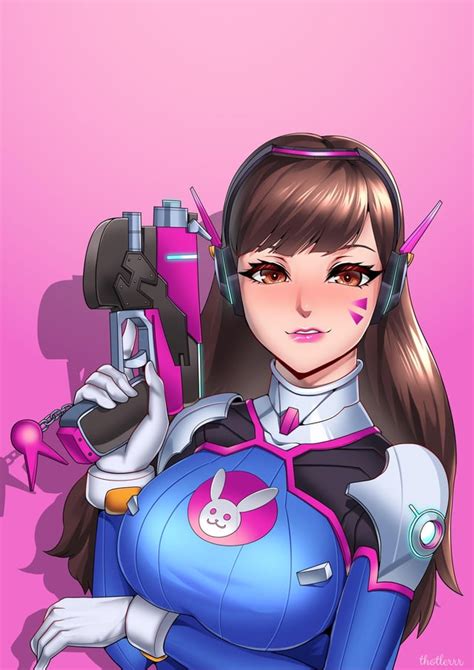 d.va porn|Overwatch Dva Big Ass Porn Videos 